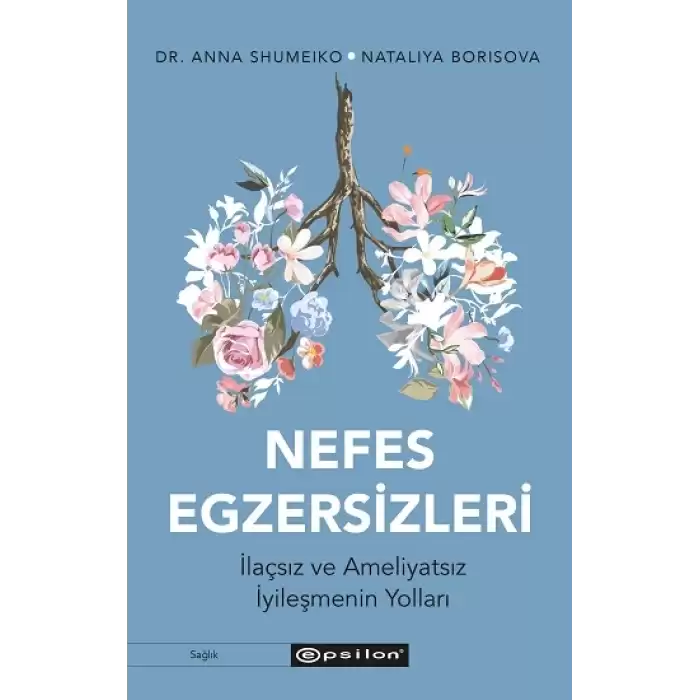 Nefes Egzersizleri