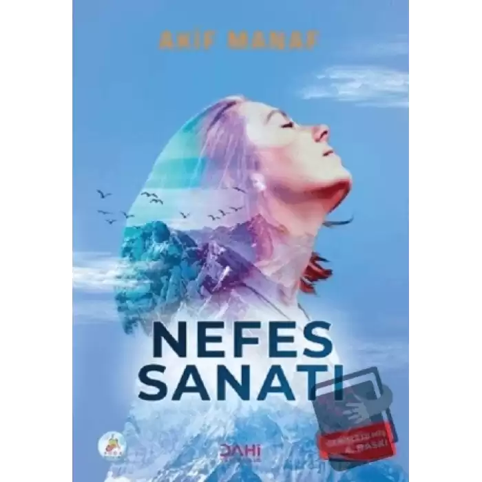 Nefes Sanatı