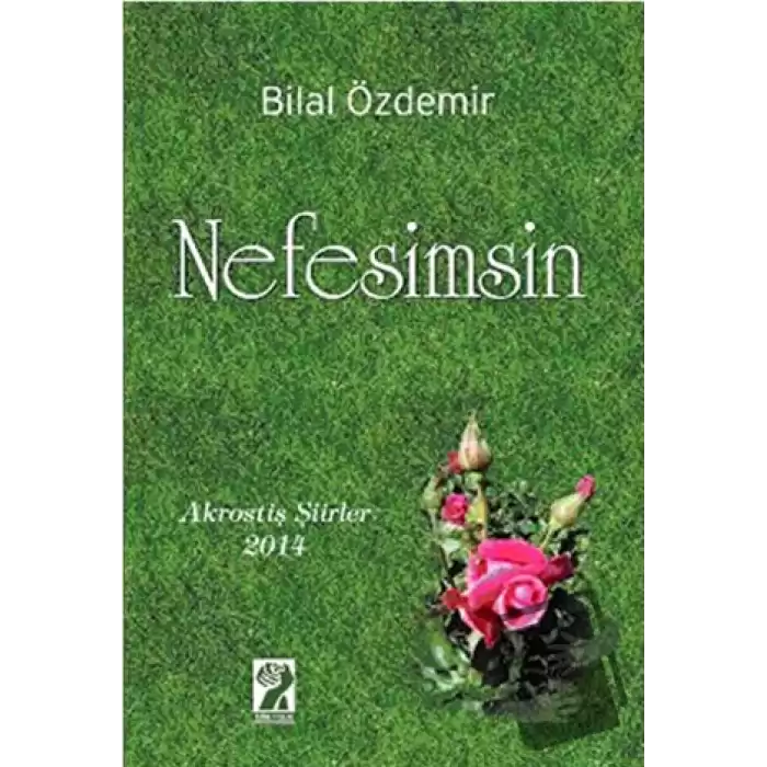 Nefesimsin