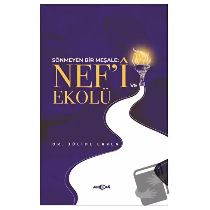 Nef’i ve Ekolü