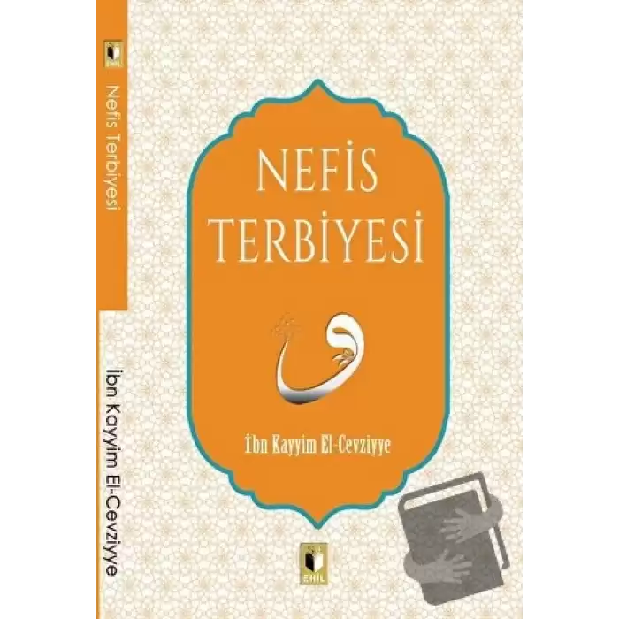 Nefis Terbiyesi