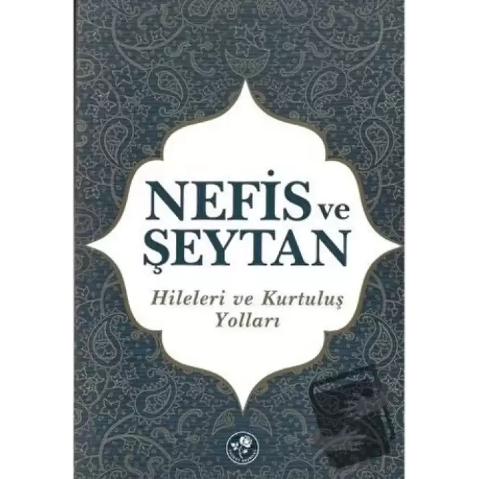 Nefis ve Şeytan