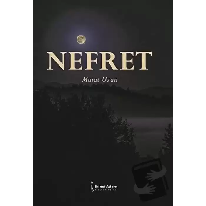 Nefret