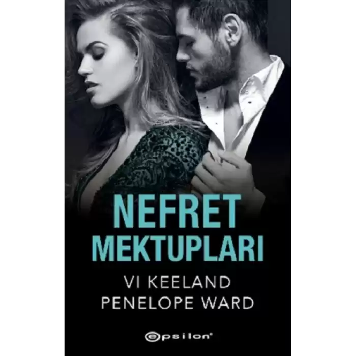 Nefret Mektupları