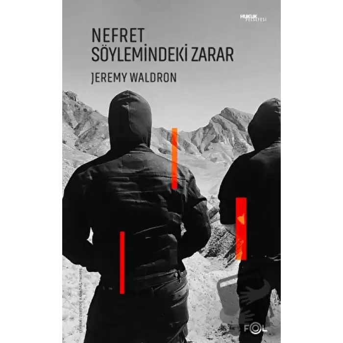 Nefret Söylemindeki Zarar