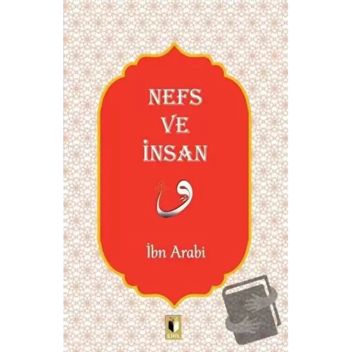 Nefs ve İnsan