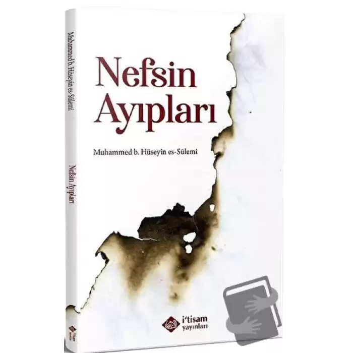 Nefsin Ayıpları