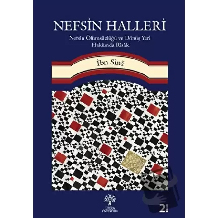 Nefsin Halleri