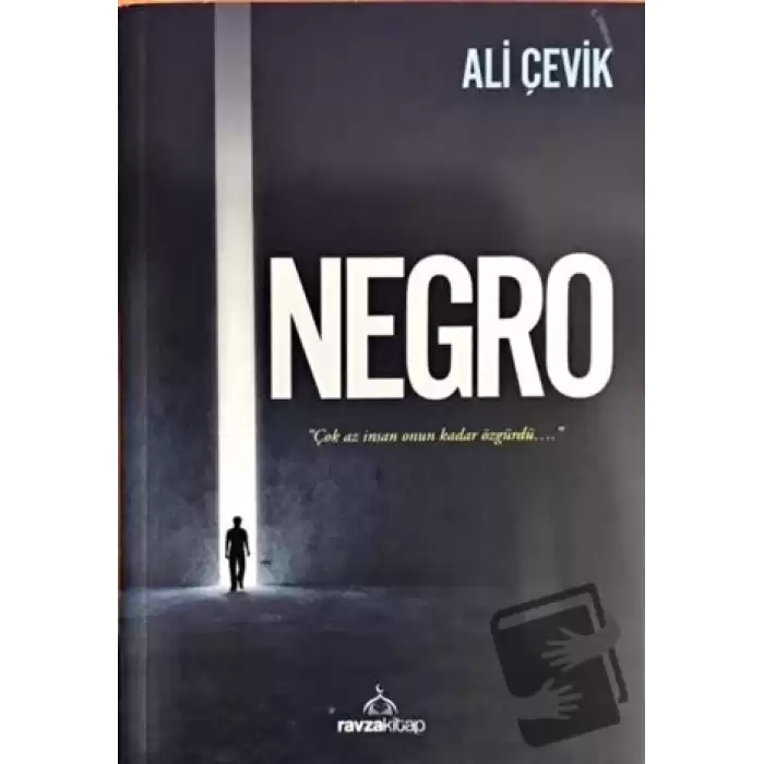 Negro