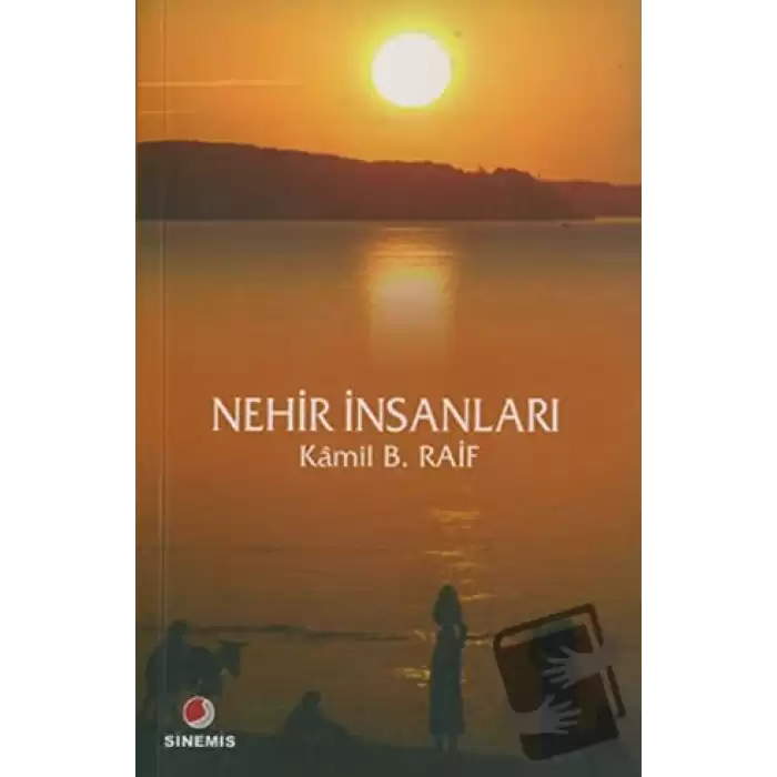 Nehir İnsanları