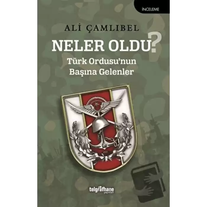 Neler Oldu?