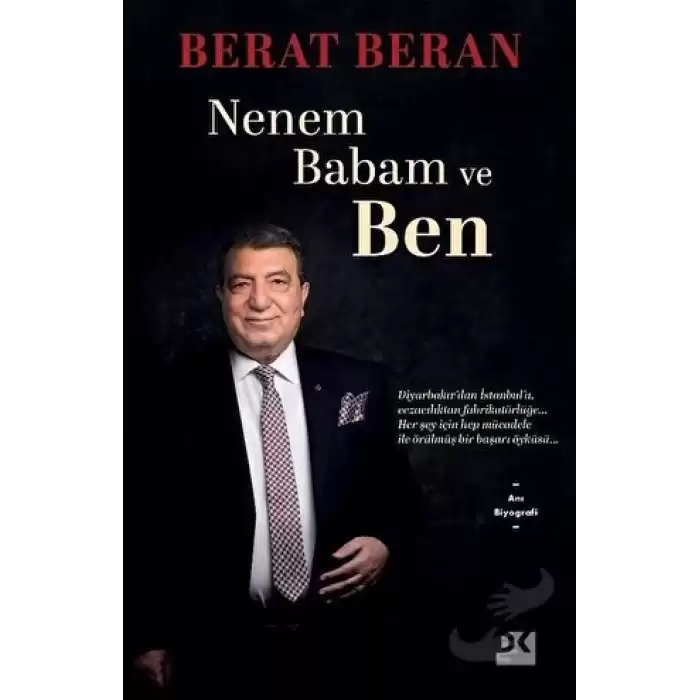 Nenem Babam ve Ben