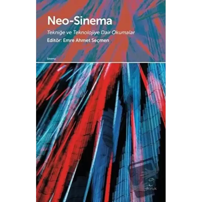 Neo - Sinema