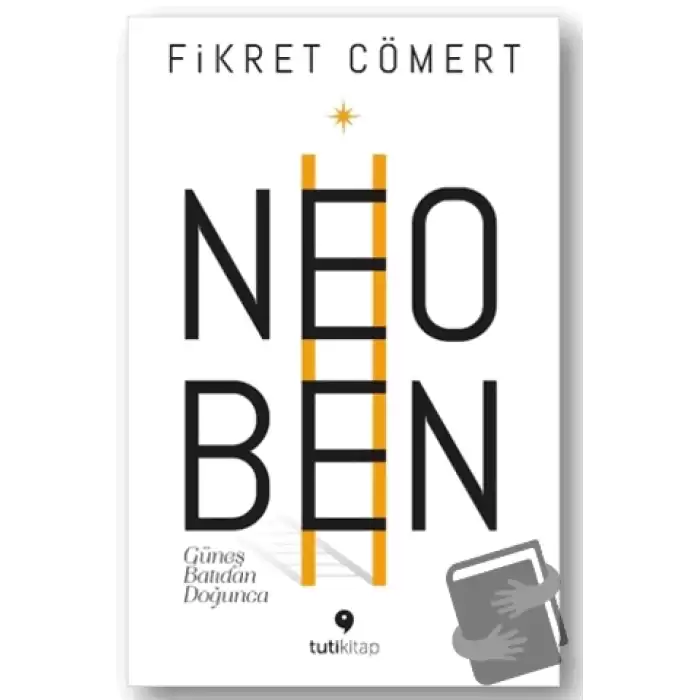 Neoben