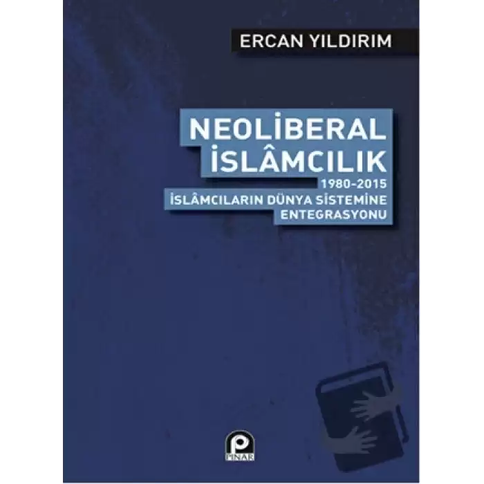 Neoliberal İslamcılık