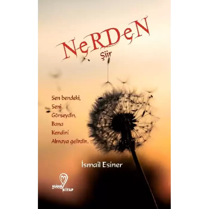 Nerden