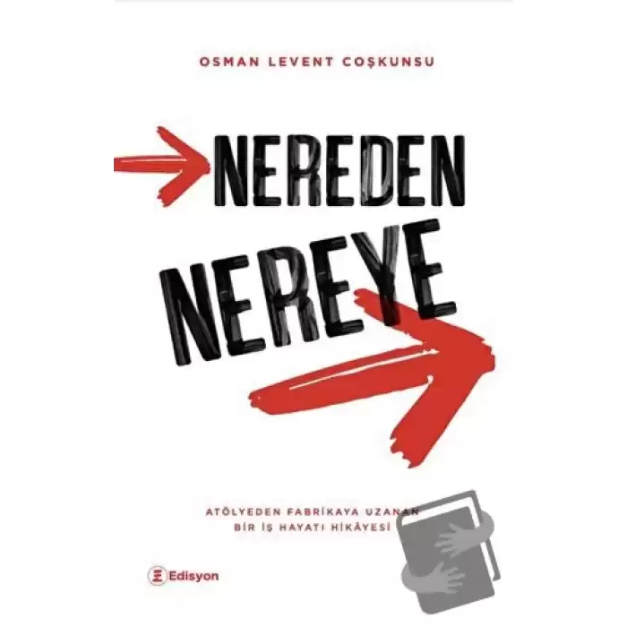 Nereden Nereye