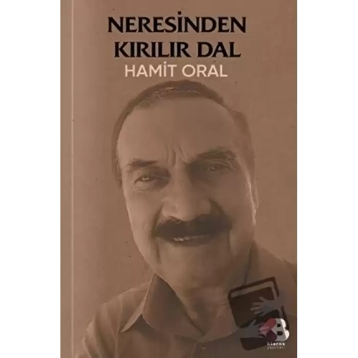 Neresinden Kırılır Dal