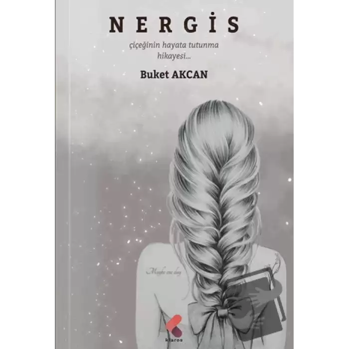 Nergis