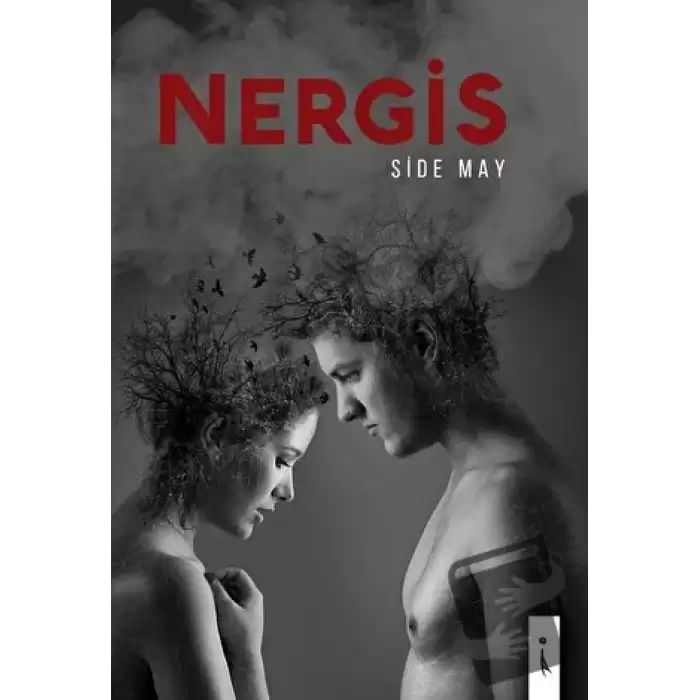 Nergis