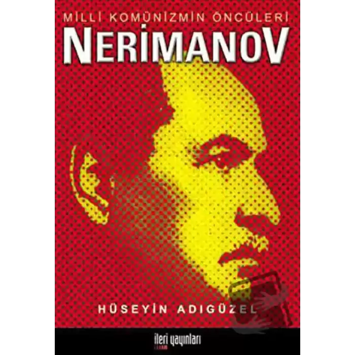 Nerimanov