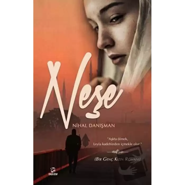 Neşe