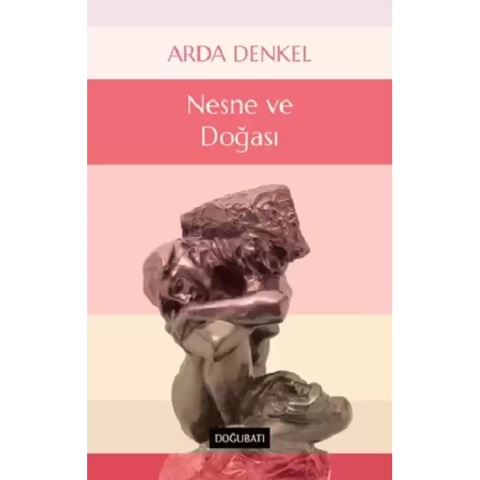 Nesne ve Doğası