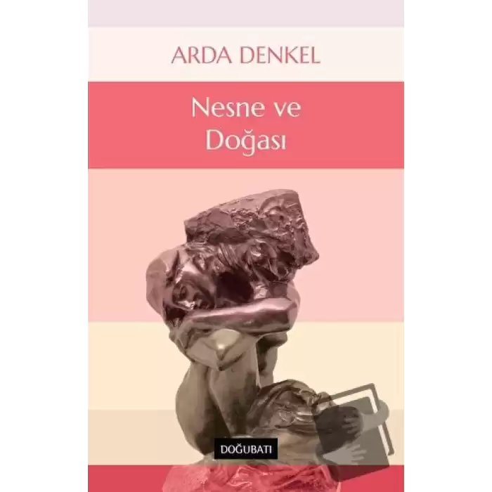 Nesne ve Doğası