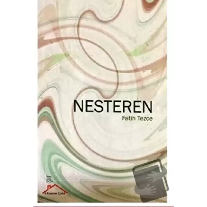 Nesteren