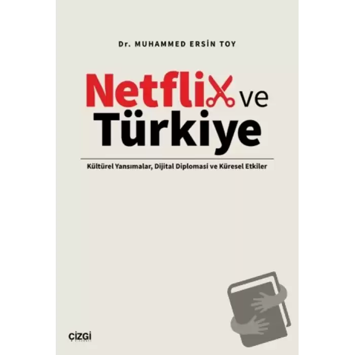 Netflix ve Türkiye