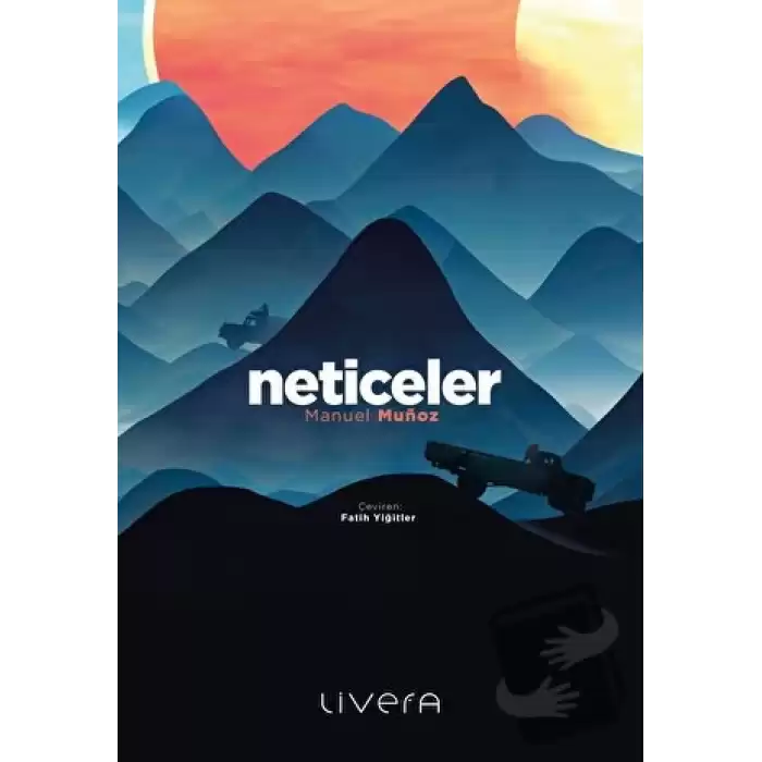 Neticeler