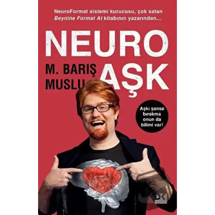 Neuro Aşk