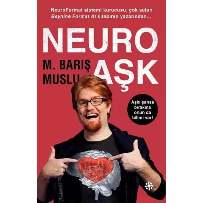 Neuro Aşk