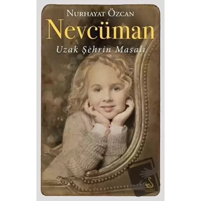 Nevcüman