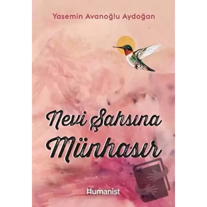 Nevi Şahsına Münhasır