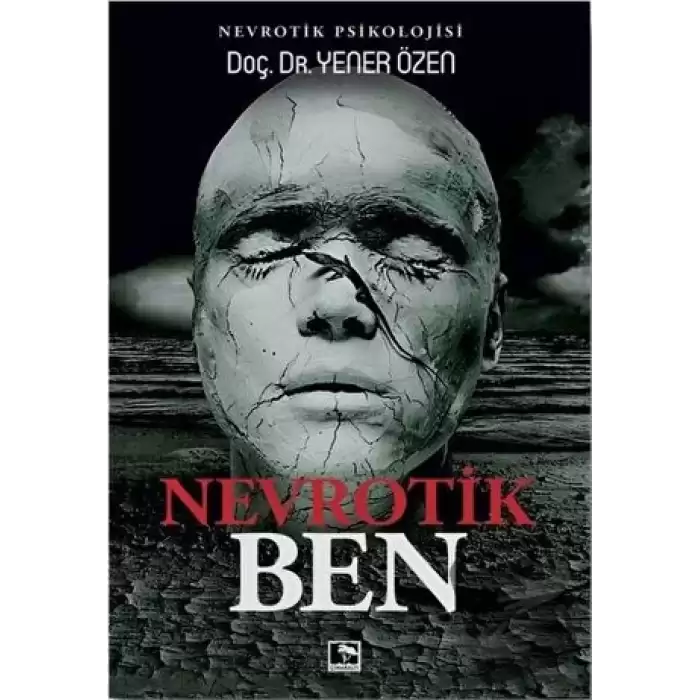 Nevrotik Ben