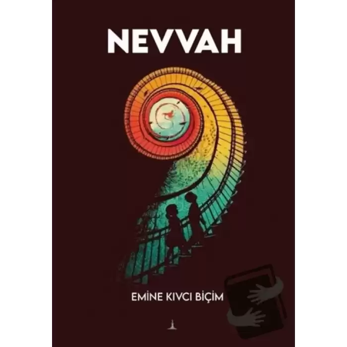 Nevvah