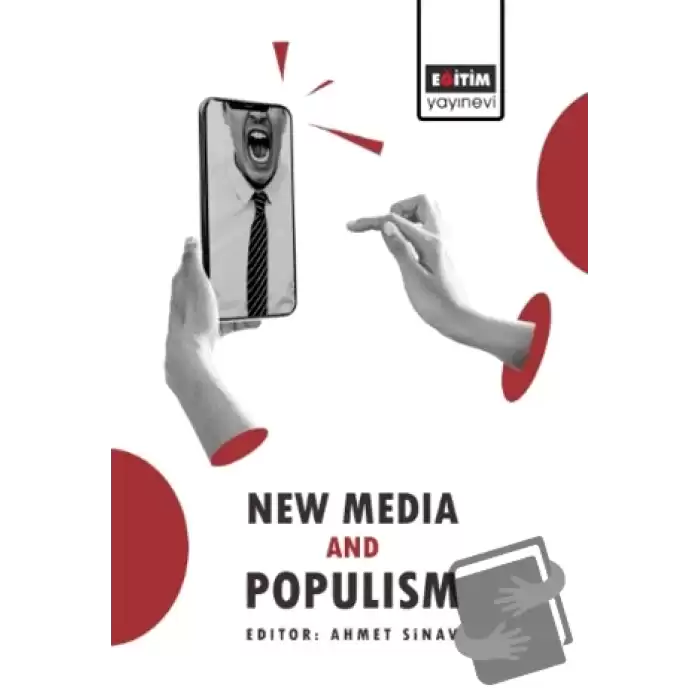 New Media and Populism