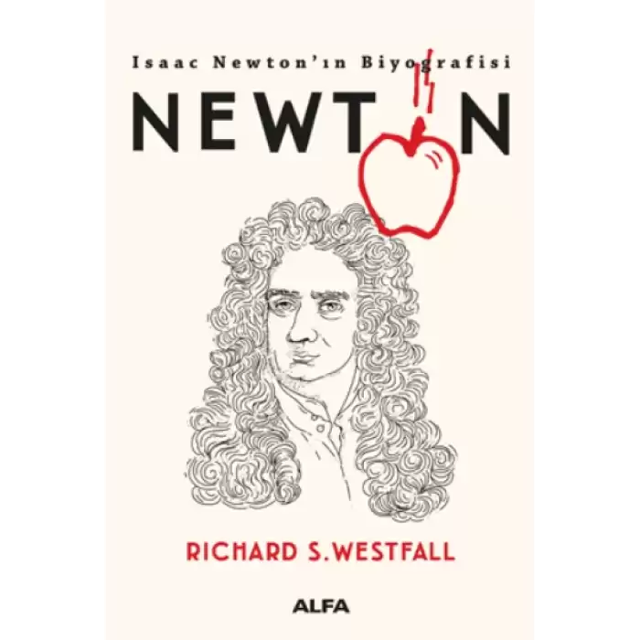 Newton