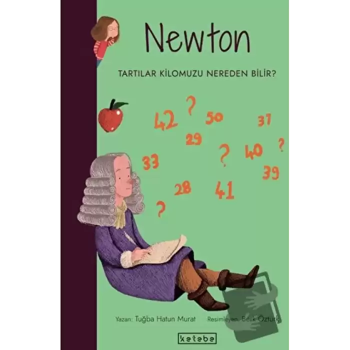 Newton