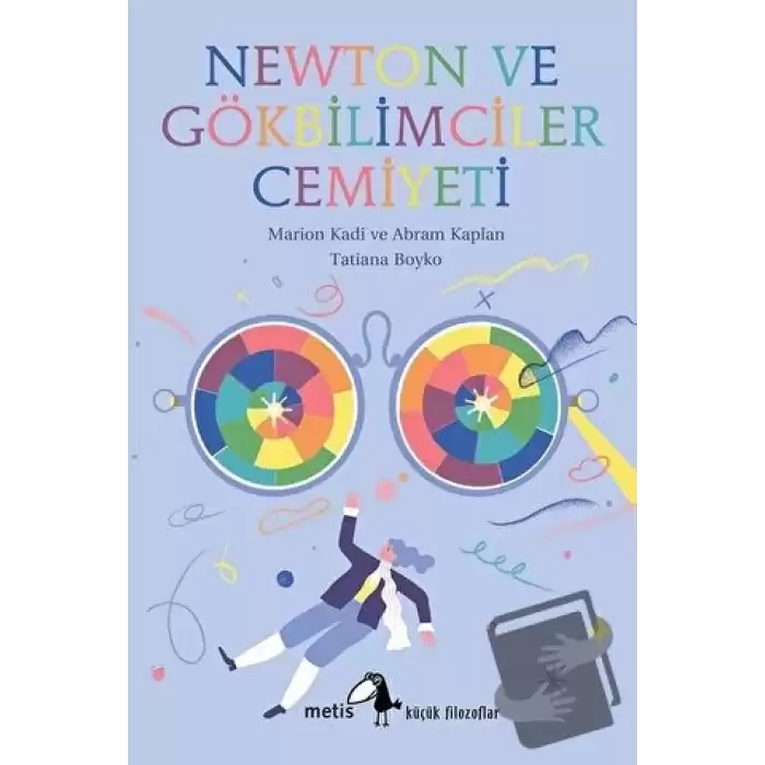 Newton ve Gökbilimciler Cemiyeti