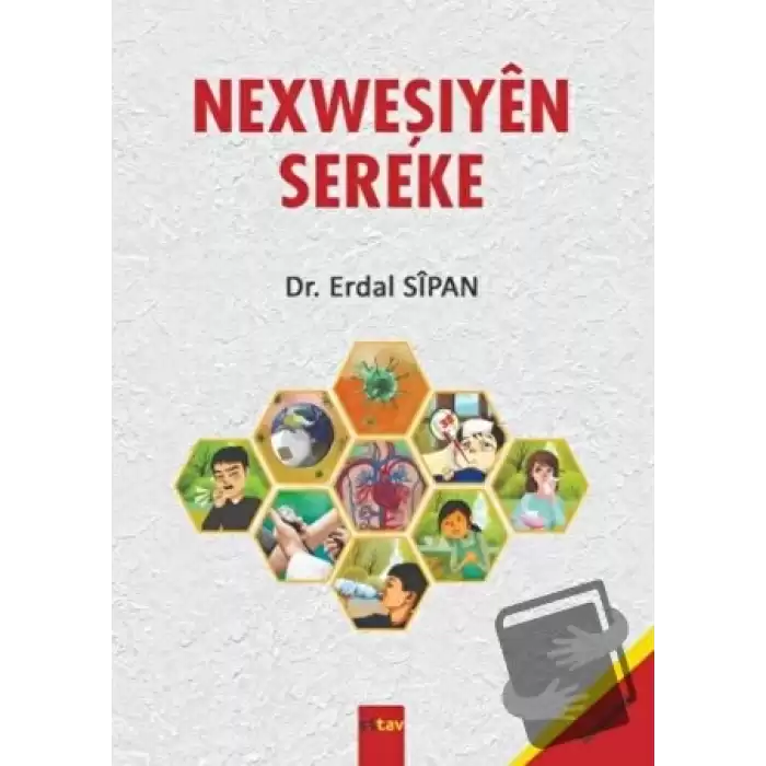 Nexweşiyen Sereke