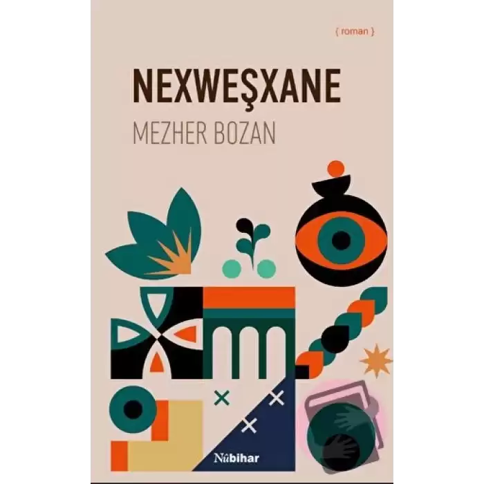 Nexweşxane