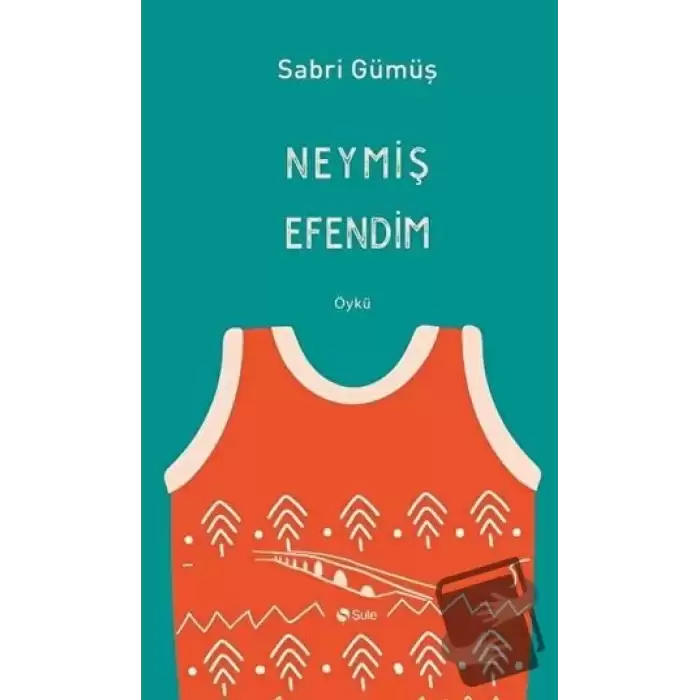 Neymiş Efendim