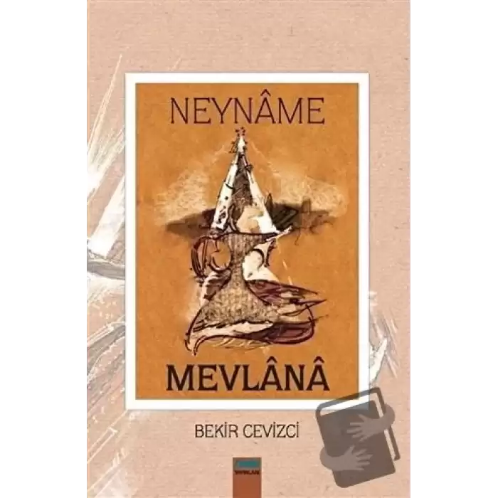 Neyname - Mevlana