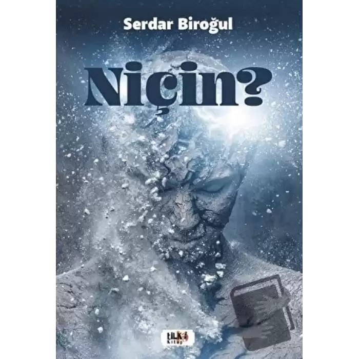 Niçin?