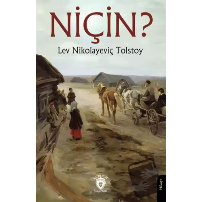 Niçin?