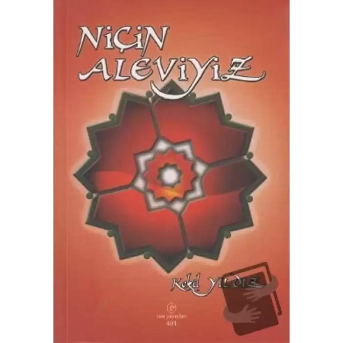 Niçin Aleviyiz