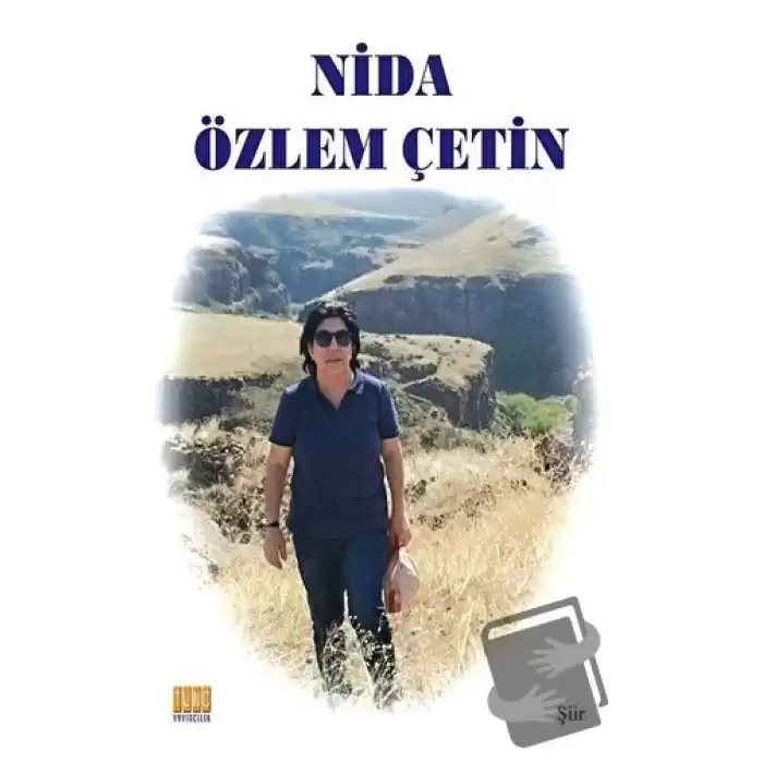 Nida