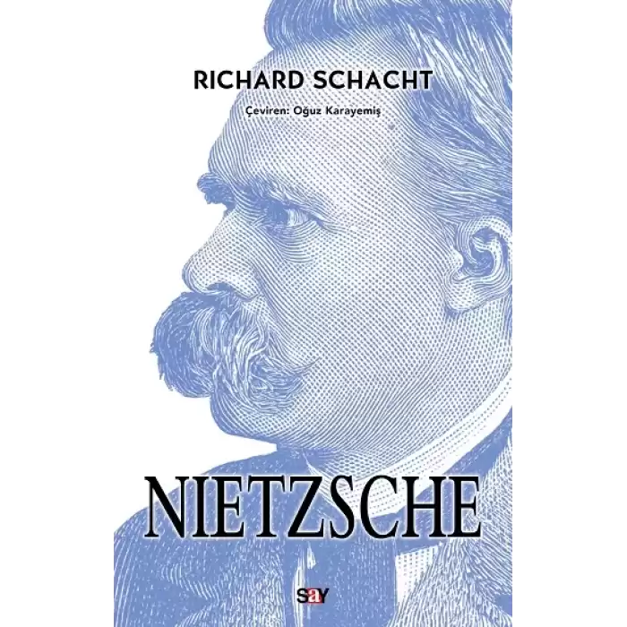 Nietzsche